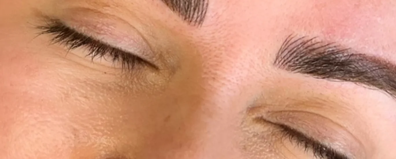 Permanent Makeup Career