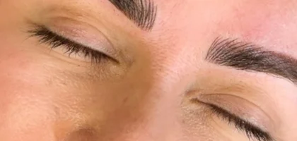 Permanent Makeup Career