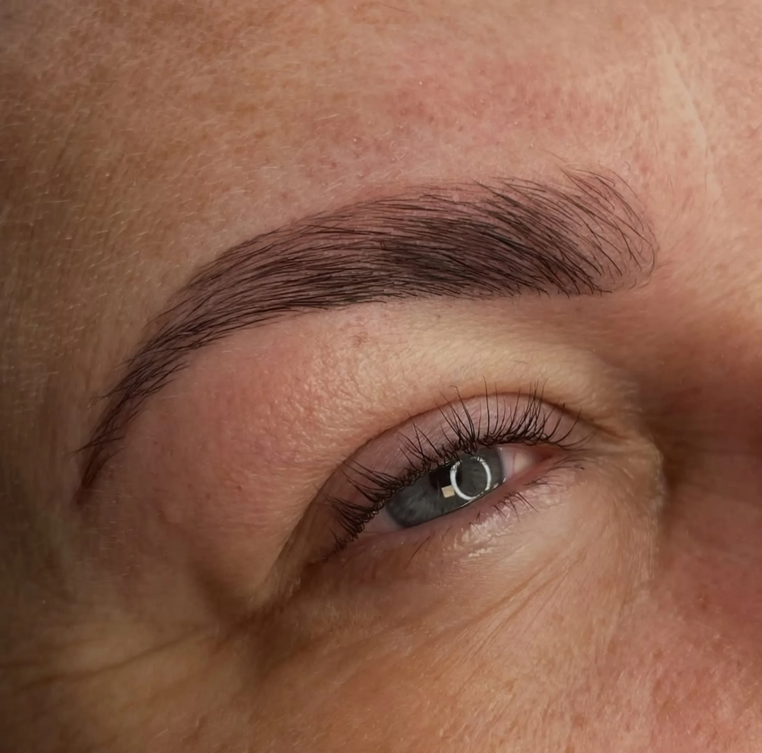 beauty therapy qualification